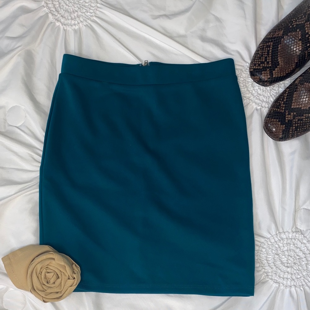 Mini skirt 3 for $12